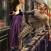 Anticipation high around first single from 'Radhe Shyam'