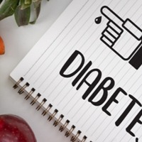 Junk food, low physical activity and low intake of fruits & vegetables leading risk factors for diabetes in India: ASSOCHAM