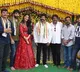 Balakrishna's movie with Gopichand Mallineni gets a grand launch