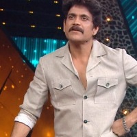 Massive fight on 'Bigg Boss Telugu 5': Who wins?