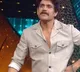 Massive fight on 'Bigg Boss Telugu 5': Who wins?