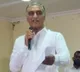 Telangana to improve public healthcare by spending Rs 10,000 crore: Harish Rao