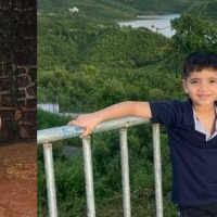 Assam Rifles Col, family members among 7 killed in Manipur ambush