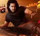 Ashok Galla's debut Telugu film 'Hero' to release on January 26