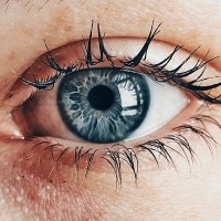 Young diabetics at greater risk of losing vision: Experts