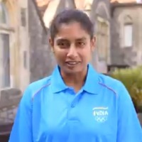 BCCI secretary Jay Shah praises Mithali Raj on getting Khel Ratna