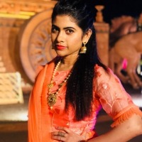 RJ Kajal or Maanas? Evictions soon from 'Bigg Boss Telugu 5' house