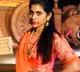RJ Kajal or Maanas? Evictions soon from 'Bigg Boss Telugu 5' house
