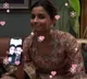Alia Bhatt shrugs off questions about her marriage with Ranbir