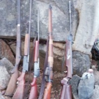 Gadchiroli: 26 Maoists killed in gun-battle with police