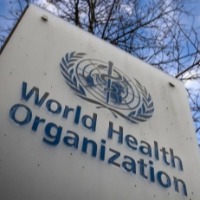 Insulin inaccessible for many even after 100 years of discovery: WHO