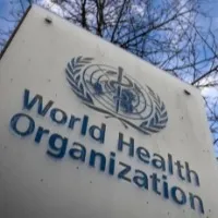 Insulin inaccessible for many even after 100 years of discovery: WHO