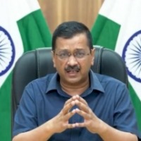 Schools shut in Delhi due to air pollution; no lockdown for now