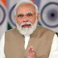 Prime Minister’s Meeting with the United States Congressional Delegation