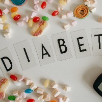 Diabetes mellitus and Fertility - Myths and Facts by Dr M Niharika