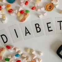 Diabetes mellitus and Fertility - Myths and Facts by Dr M Niharika