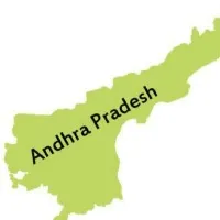 Fourth option given by AP Govt to aided institutions
