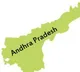 Fourth option given by AP Govt to aided institutions