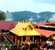 Ayyappa temple will be opened for devotees