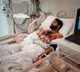 Indian doctor says he can not believe Pakistan cricketer Mohammad Rizwan swift recovery