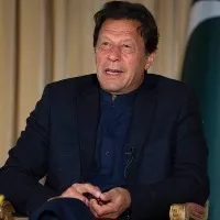 PM Imran Khan gives nod to wheat transport from India to Afghanistan via Pakistan