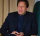 PM Imran Khan gives nod to wheat transport from India to Afghanistan via Pakistan