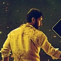 Macharla Niyojakavargam movie update