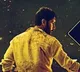 Macharla Niyojakavargam movie update