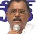 KCR started new drama to divert attention from Huzurabad defeat says Mallu Ravi