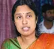 Supreme Court dismissed Srilakshmi petition