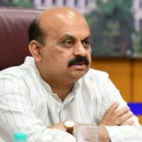 Will bring anti conversion law says Karnataka CM Basavaraj Bommai