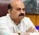 Will bring anti conversion law says Karnataka CM Basavaraj Bommai