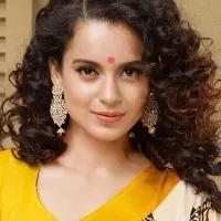 Kangana comments on Indian independence completely wrong says Maharashtra BJP chief
