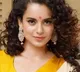 Kangana comments on Indian independence completely wrong says Maharashtra BJP chief