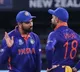 Shahid Afridi Wants Rohit To Be Full Time Captain