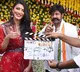 NBK107 kicks off on an auspicious note with Pooja Event