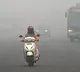 CJI NV Ramana Angry Over Delhi Pollution Asks Center To Come Up With A Emergency Plan