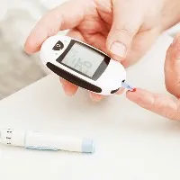 Blood Pressure Medicines Cut The Risk Of Diabetes