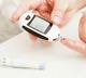 Blood Pressure Medicines Cut The Risk Of Diabetes