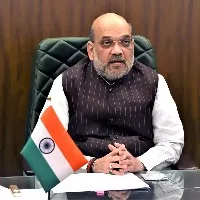 Amit Shah Tirupati Tour Schedule Has the Minor Changes