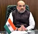 Amit Shah Tirupati Tour Schedule Has the Minor Changes