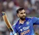Seven Years For Rohit Scintillating Innings Over Srilanka