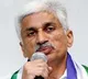 Nara Lokesh language is not good says Vijayasai Reddy