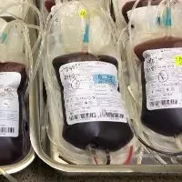 Odisha Woman Dies Due to Alleged Transfusion Of Wrong Blood Group