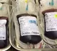 Odisha Woman Dies Due to Alleged Transfusion Of Wrong Blood Group