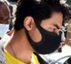NCBs SIT Questioned Aryan Khan in Drugs Case