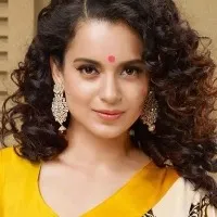 If you answer these question will give back Padma Shri says Kangana Ranaut