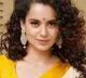 If you answer these question will give back Padma Shri says Kangana Ranaut