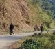 Colonel Family and 3 Soldiers Dead In Ambush By Terrorists In Manipur