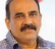 Balineni Srinivasarddy Fires on Nara lokesh
